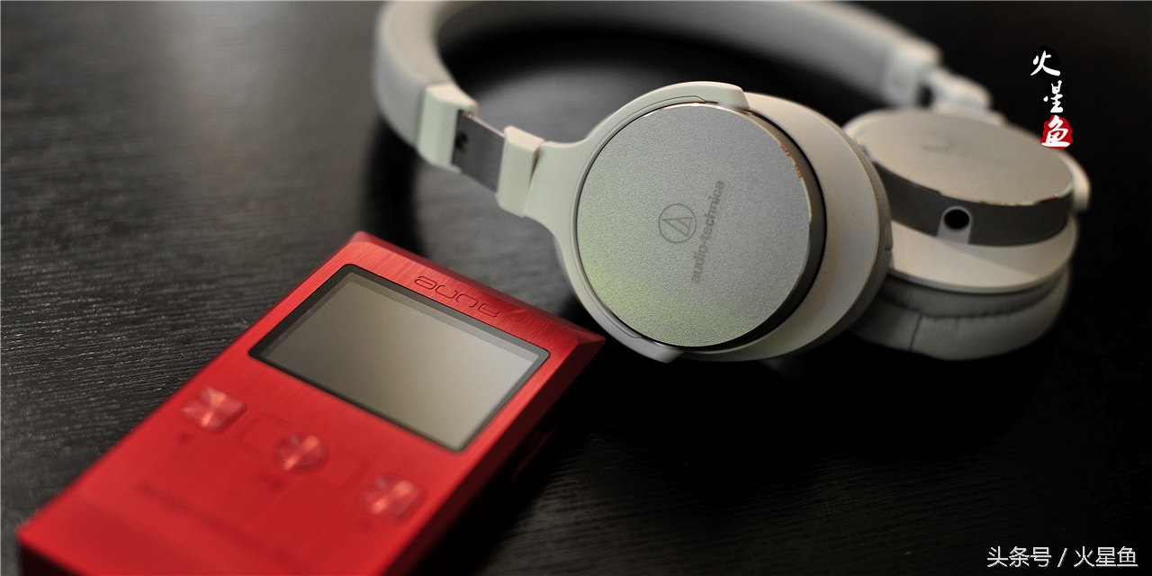 铁三角耳机cks550x,铁三角ath-ckr5耳机