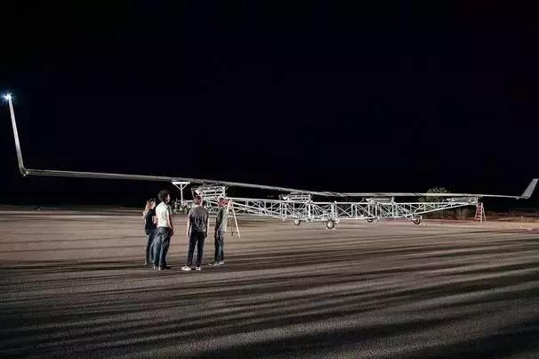 无人机创意拍摄,最新无人机创新消息大全