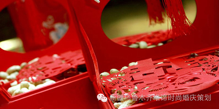 2024下半年结婚吉日查询,2016婚娶吉日