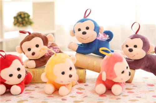 正规医院wifi密码是多少,医生会告诉患者wifi密码吗