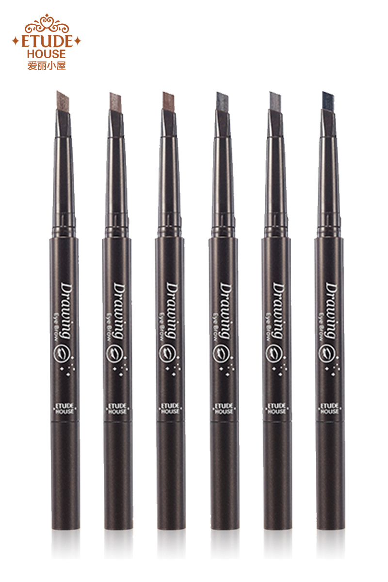 不用美颜相机拍照的女生,不用美颜的美女摄影