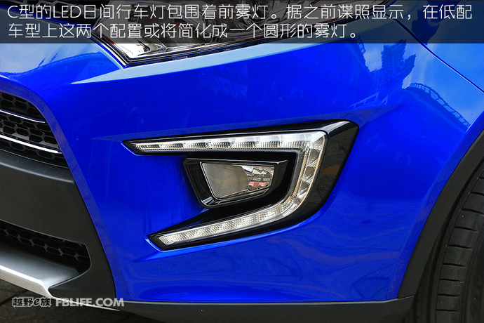 江铃驭胜s3301.5t手动挡二手车,江铃汽车驭胜s330评价