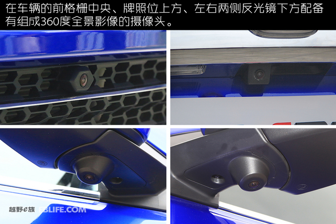 江铃驭胜s3301.5t手动挡二手车,江铃汽车驭胜s330评价