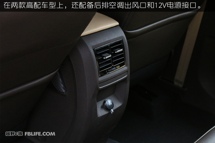 江铃驭胜s3301.5t手动挡二手车,江铃汽车驭胜s330评价