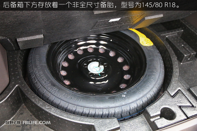 江铃驭胜s3301.5t手动挡二手车,江铃汽车驭胜s330评价