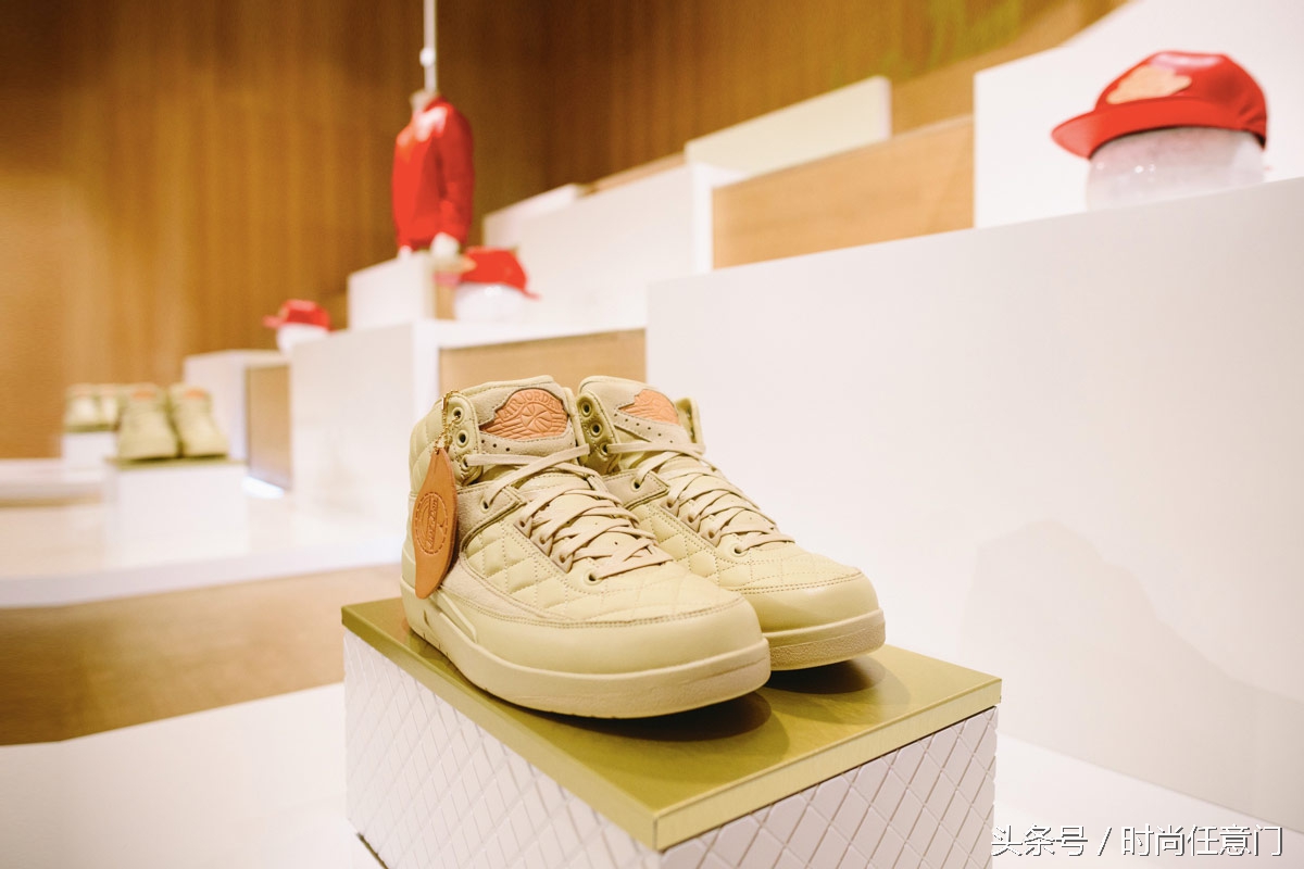 十大公认最强球鞋2020高颜值,2021十大必买实战球鞋