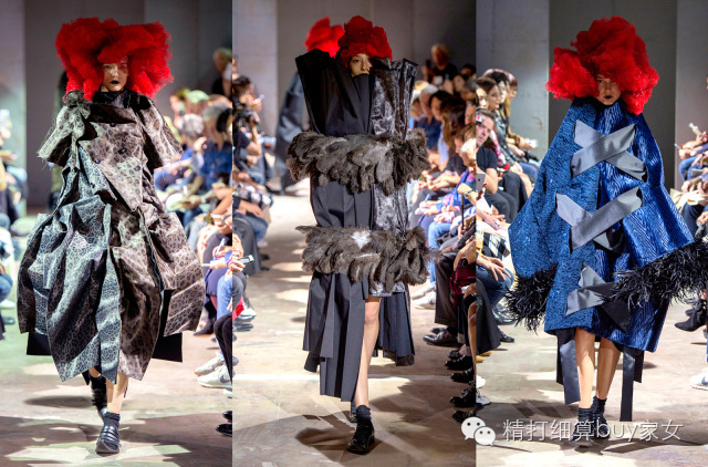 日本潮牌play在日本地位如何,日本潮牌play属于什么档次