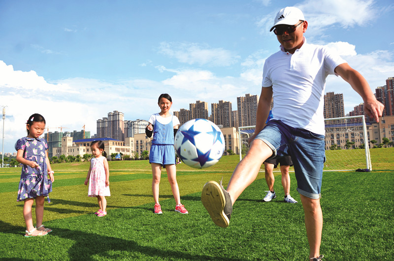 长沙县足球培训机构,长沙县免费篮球培训班