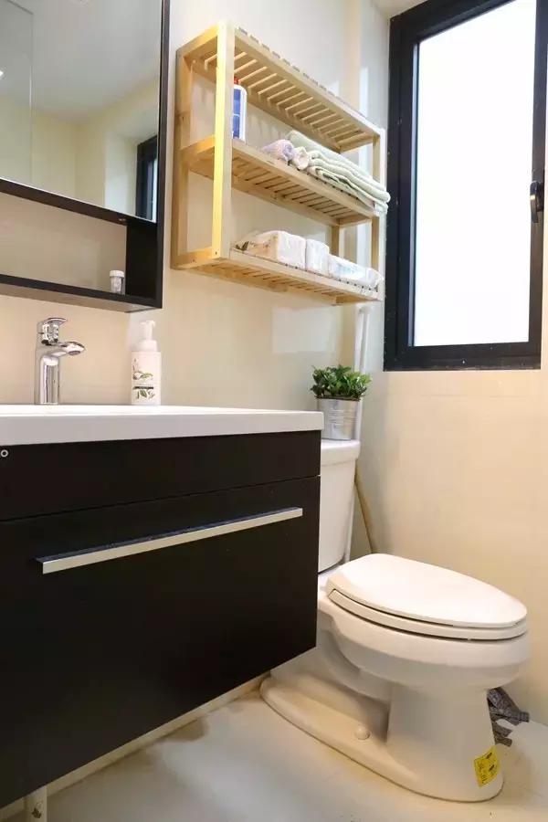 有个好设计，比多买20㎡还有用