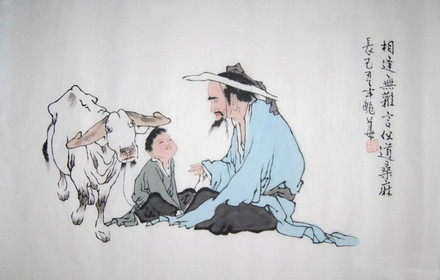 要想成为一名雅士你要学会这几招|雅士修炼秘籍（四）