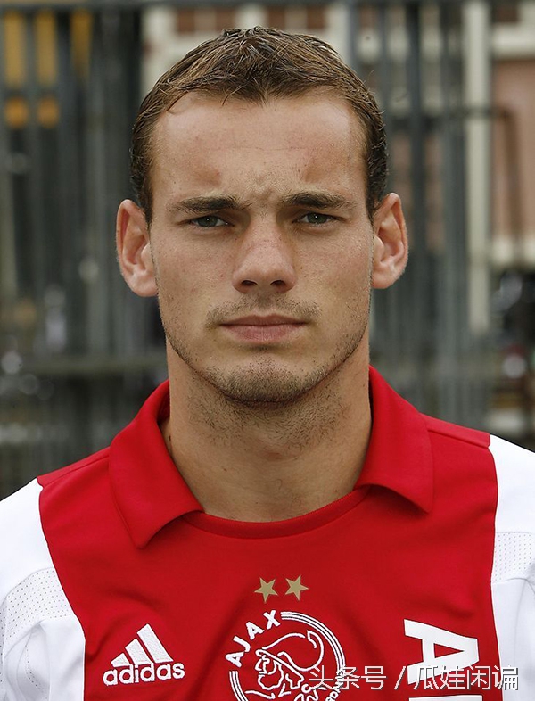 谁说岁月是把杀猪刀完整版,谁说岁月是杀猪刀