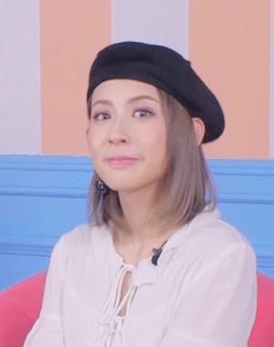 还不美白你黑得像炭是想出来见鬼吗?