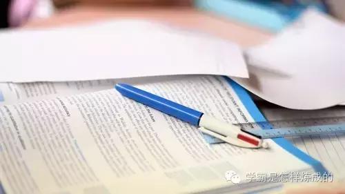 如何学好化学最有效的方法,怎么学好物理化学的方法