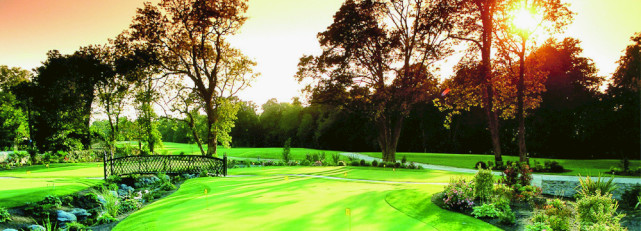 在北京顺义买房值得吗,在顺义区买房攻略