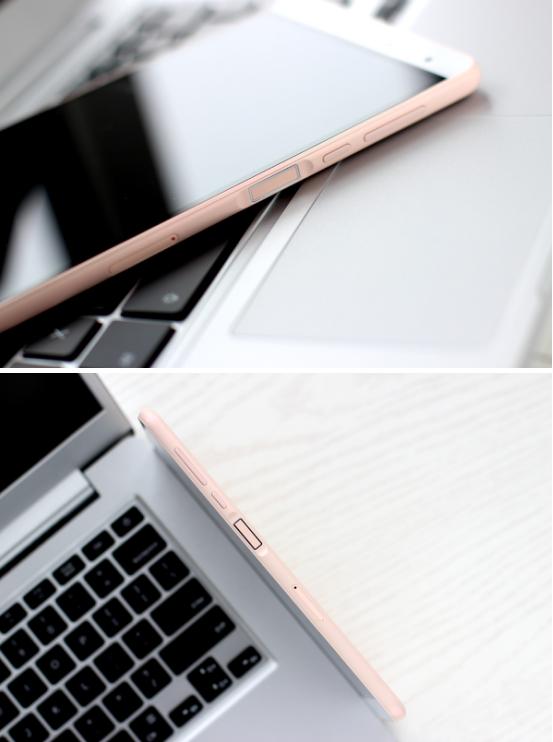 华为m2青春版八寸好吗,华为揽阅m2青春版7.0寸