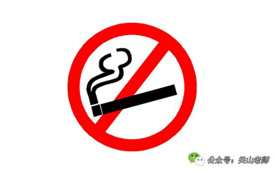 容易生男孩的六大原因,什么情况下更容易生男孩