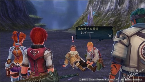 伊苏8达娜的安魂曲游戏实况,伊苏8达娜的安魂曲一共多少关