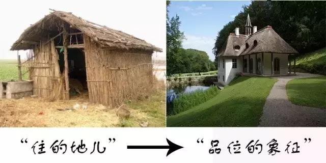 看完这个，出国拍照你也可以是老司机了！