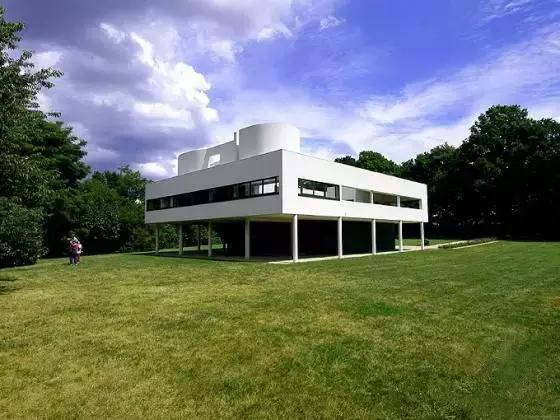 看完这个，出国拍照你也可以是老司机了！