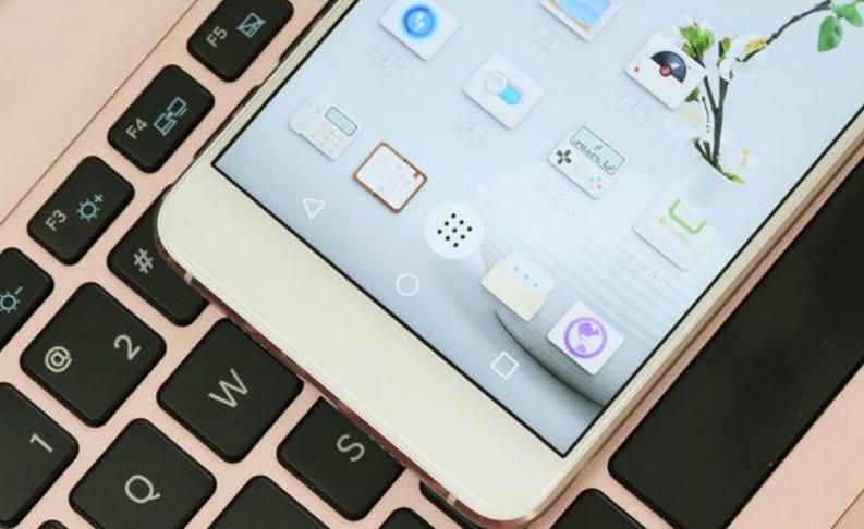 TCL寻找初现之美成都站开启为炎热的都市增添一点清凉