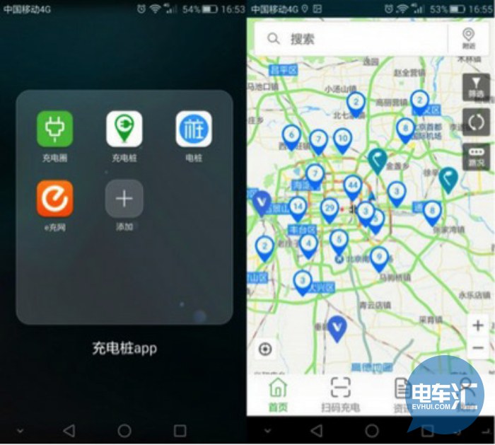 北京个人小客车新能源审核未通过,个人小客车转租严查