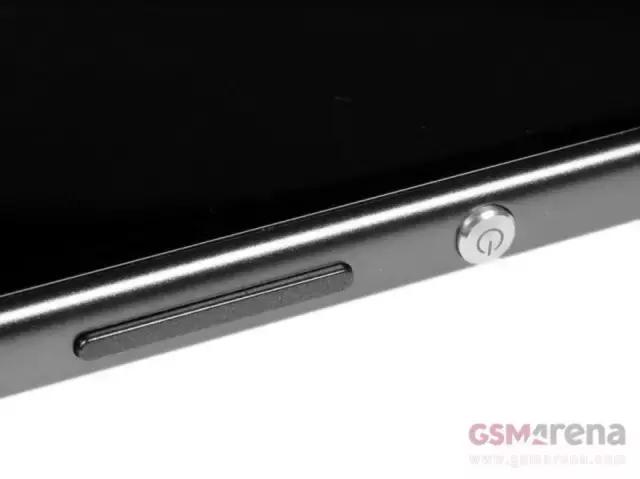 索尼xperiaxa2ultra,大屏索尼手机xperiazultra