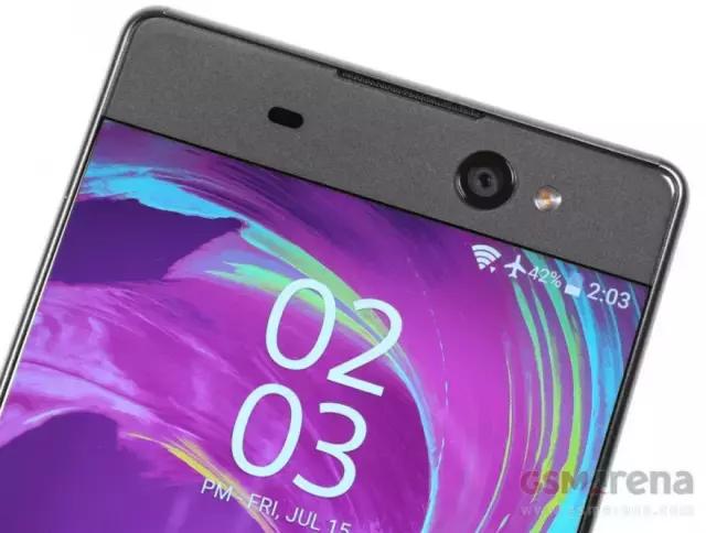 索尼xperiaxa2ultra,大屏索尼手机xperiazultra