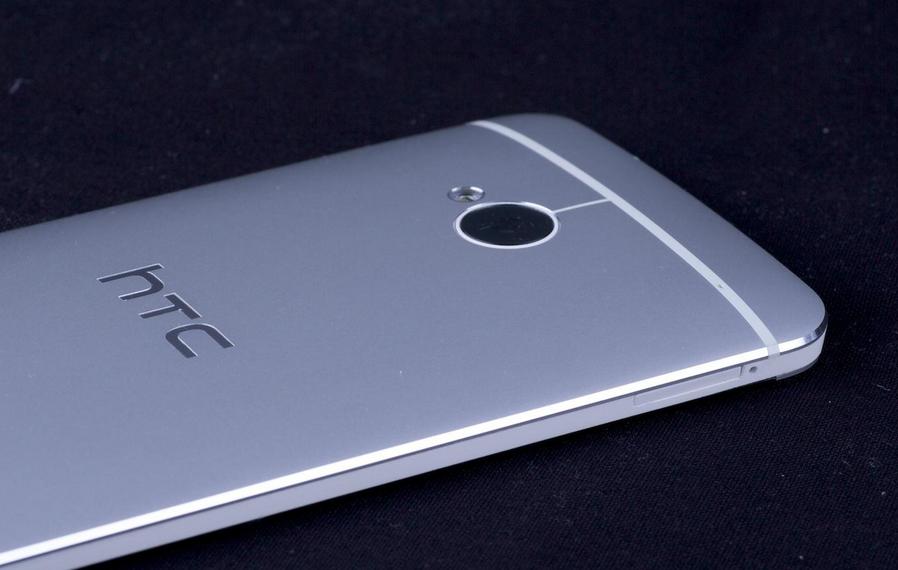 htconem7评测,htcone测评