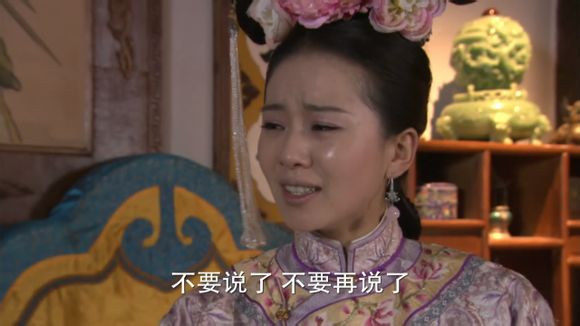 红米pro使用技巧,红米pro标准版工艺