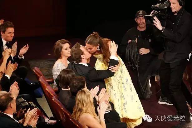 迈克尔法斯宾德情史,迈克尔法斯宾德的羞耻