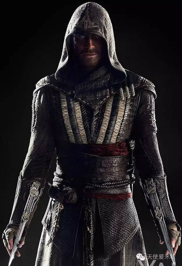 迈克尔法斯宾德情史,迈克尔法斯宾德的羞耻