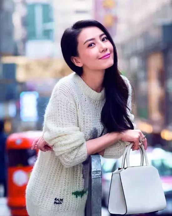 高圆圆最新背的包包,高圆圆剧中包包