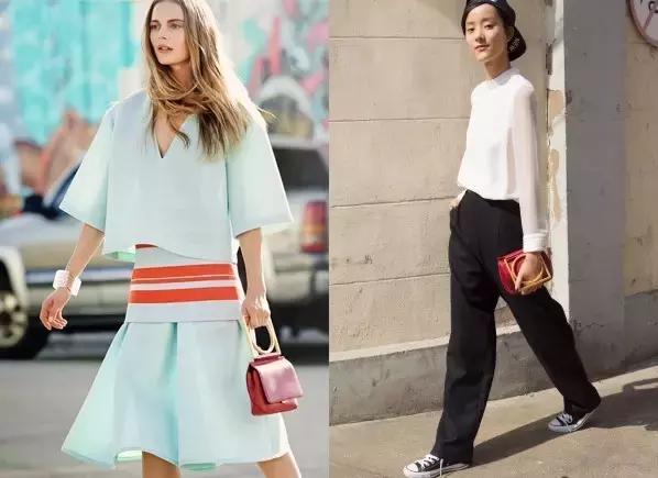 高圆圆最新背的包包,高圆圆剧中包包