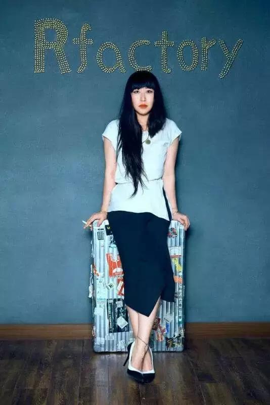 高圆圆最新背的包包,高圆圆剧中包包