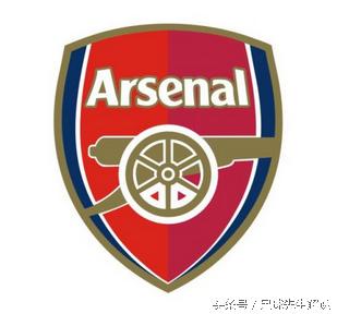 英超队标故事,英超队徽变化史切尔西