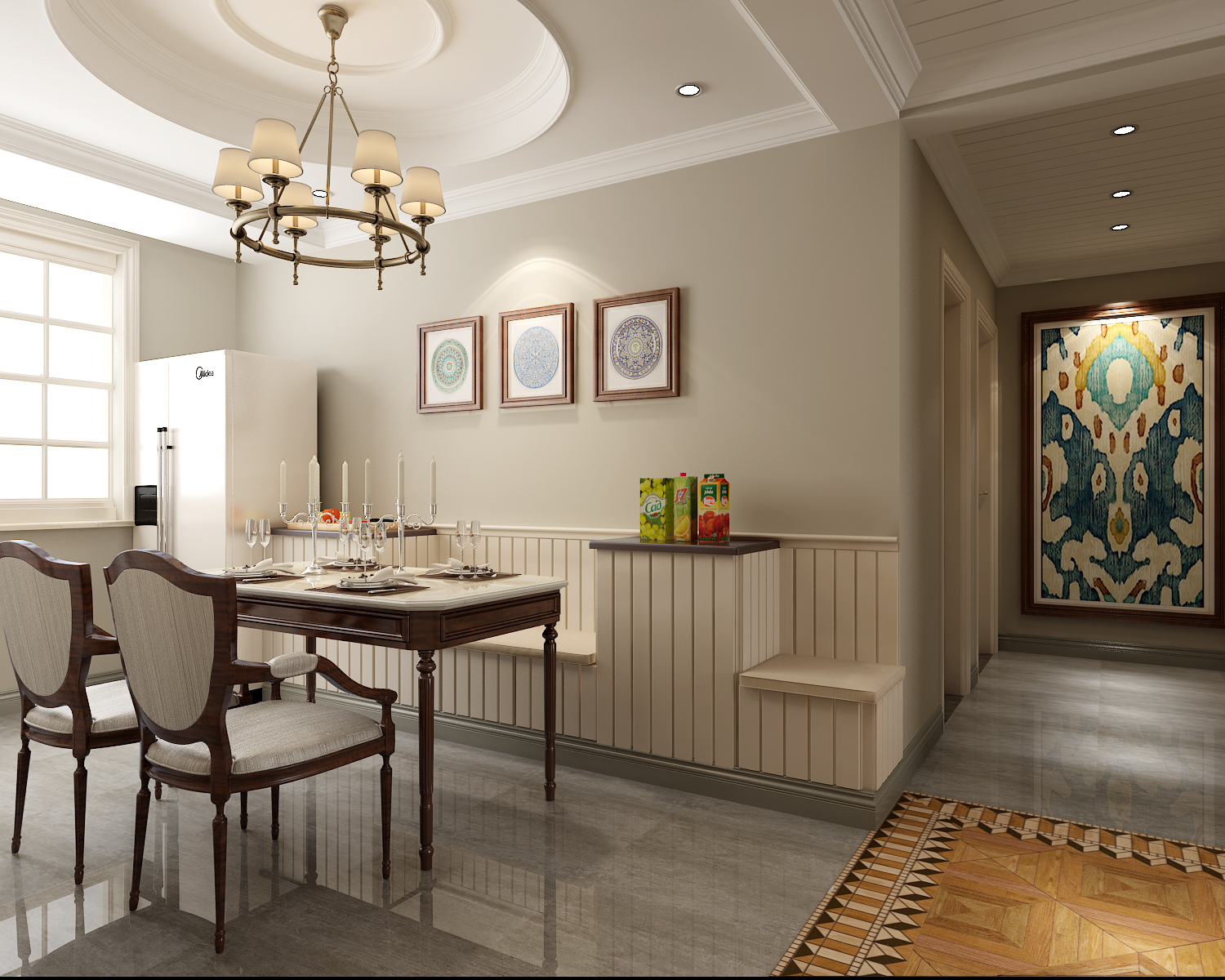 生活中的文字内容,生活之中的文字