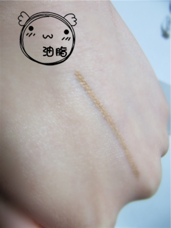 娇兰24k金箔妆前乳隔离,guerlain法国娇兰防晒隔离