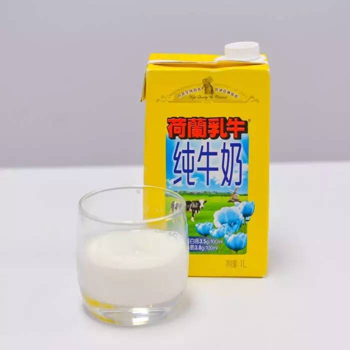 牛奶喝多出汗有奶味,牛奶喝多了出汗感觉有奶味