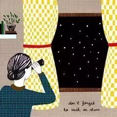 如何成为优秀女朋友,如何成为一名优秀的女友