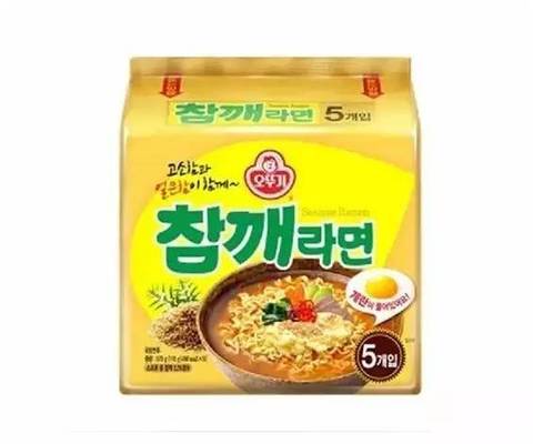 甯呮皵娆у反,甯呮皵娆у反甯呭埌绐掓伅