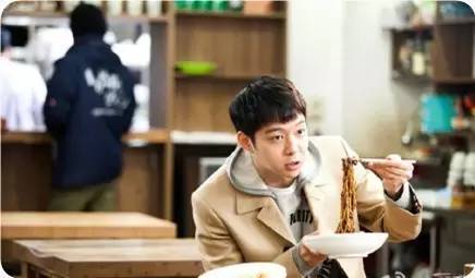 甯呮皵娆у反,甯呮皵娆у反甯呭埌绐掓伅