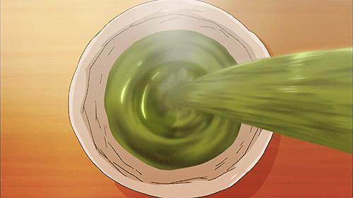 好吃到哭的好物,好吃又不贵的抹茶