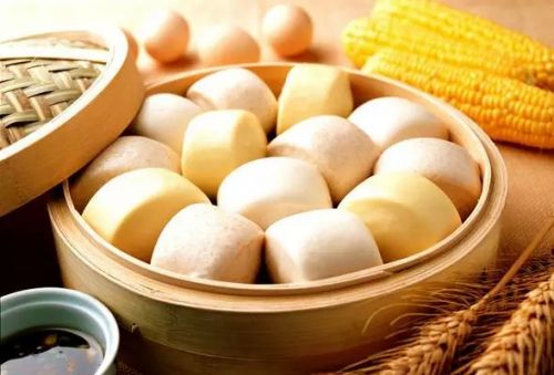 卵泡发育不好?吃这些促排卵