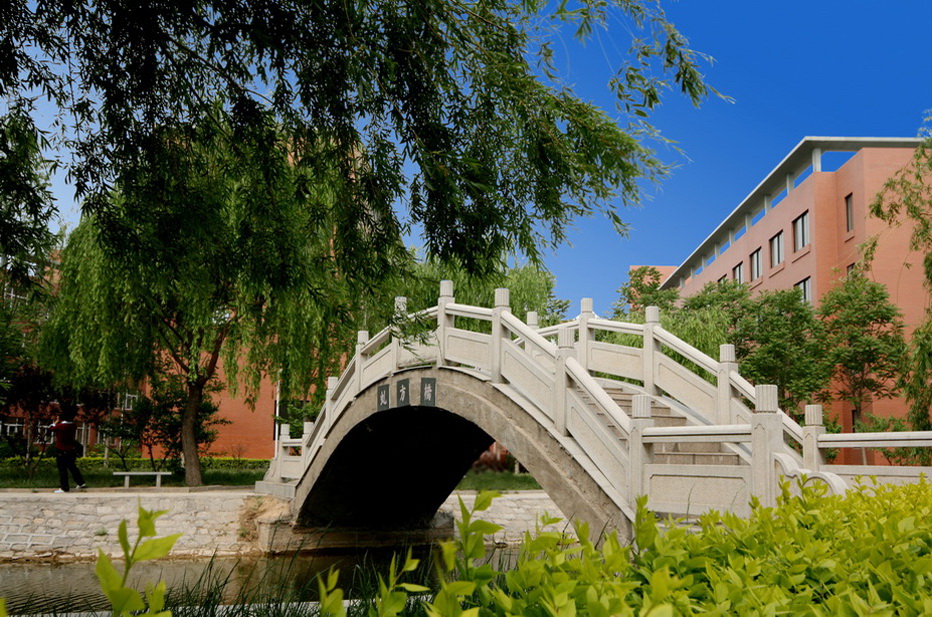 山东华宇工学院排名,山东华宇工学院的口碑