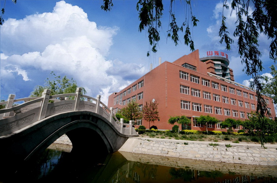 山东华宇工学院排名,山东华宇工学院的口碑