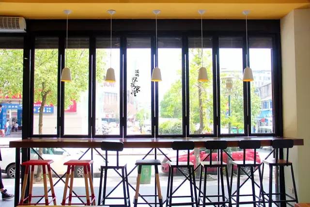 好吃的榴莲披萨推荐,好吃不贵的榴莲爆浆披萨