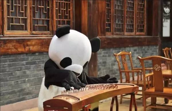 找童年！超有料の动漫主题度假酒店