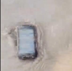 欧奇黑牛手机p2外观,欧奇黑牛p6手机怎么样