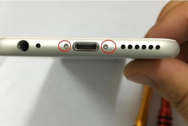 iphone如何彻底碎屏,iphone碎屏还有必要修么