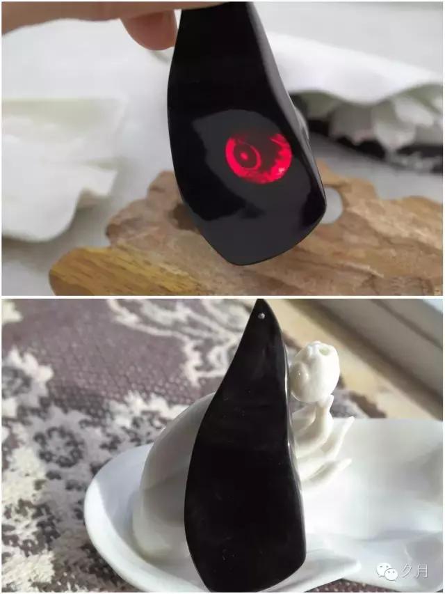 缅甸血珀怎么鉴定精品和普品,波罗的海血珀和缅甸血珀的区别